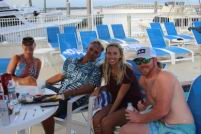 2022 07 14 Horn Island Thursday (1063).jpg